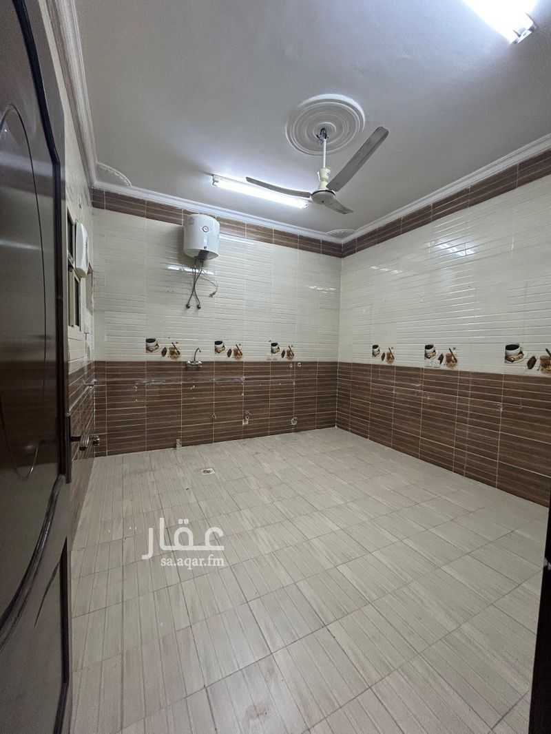 3 bedroom apartment in Al Salam, Madinah 2