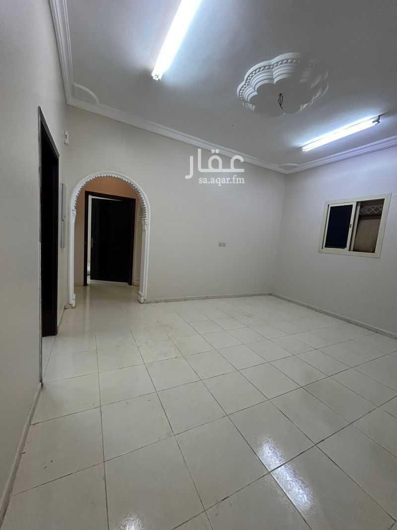 3 bedroom apartment in Al Salam, Madinah 7