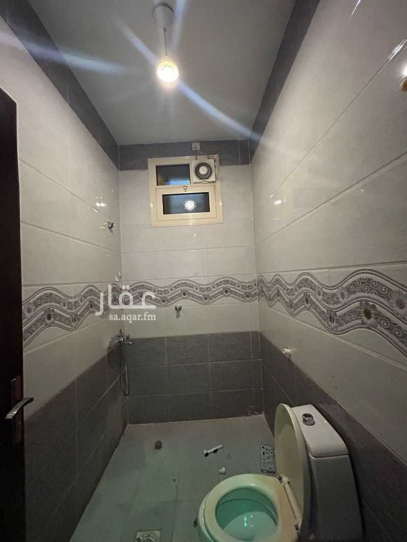 3 bedroom apartment in Al Salam, Madinah