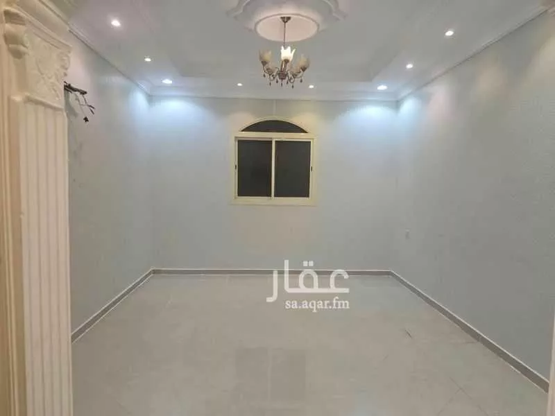 شقة 4 غرف في مذينب، المدينة المنورة