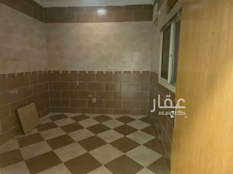 شقة 4 غرف في مذينب، المدينة المنورة 5