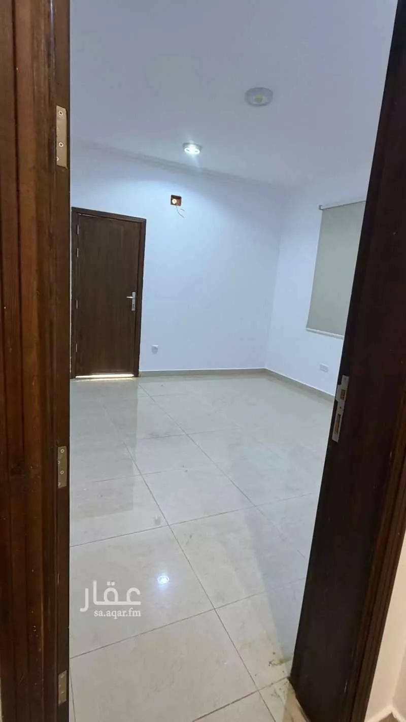 3 bedroom apartment in Wairah, Madinah 8