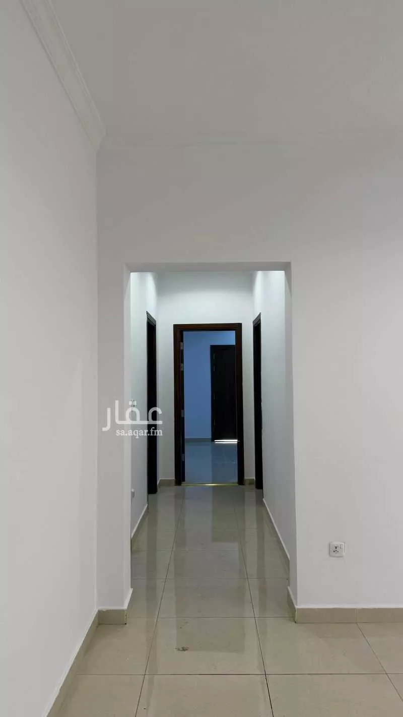 3 bedroom apartment in Wairah, Madinah 4