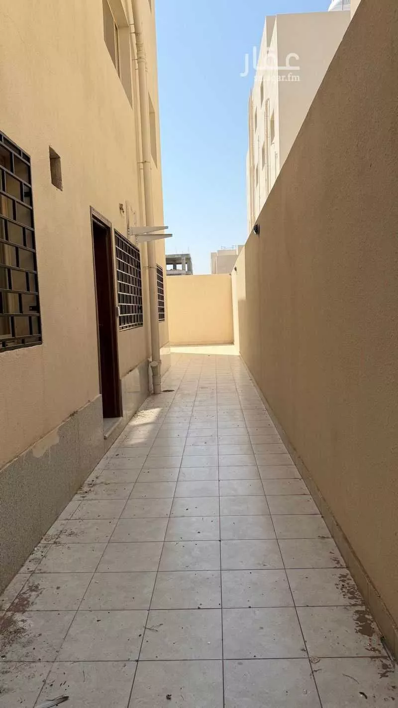 3 bedroom apartment in Wairah, Madinah 3