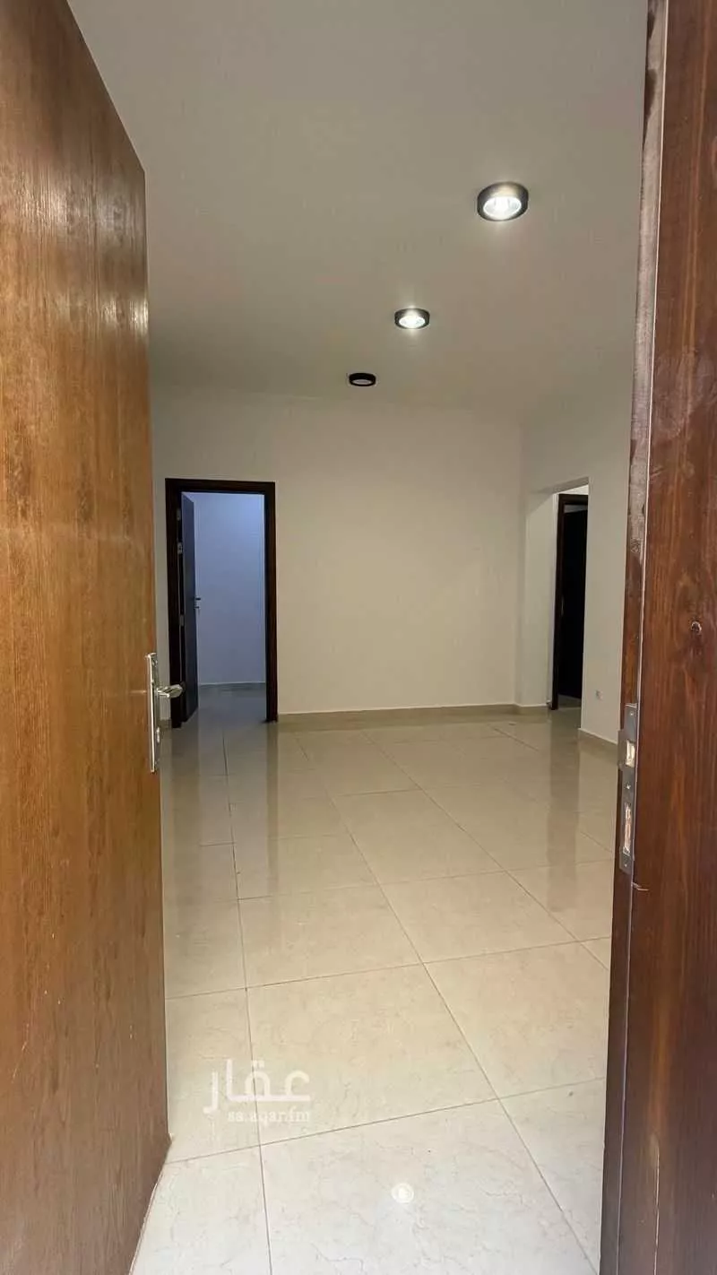 3 bedroom apartment in Wairah, Madinah 5
