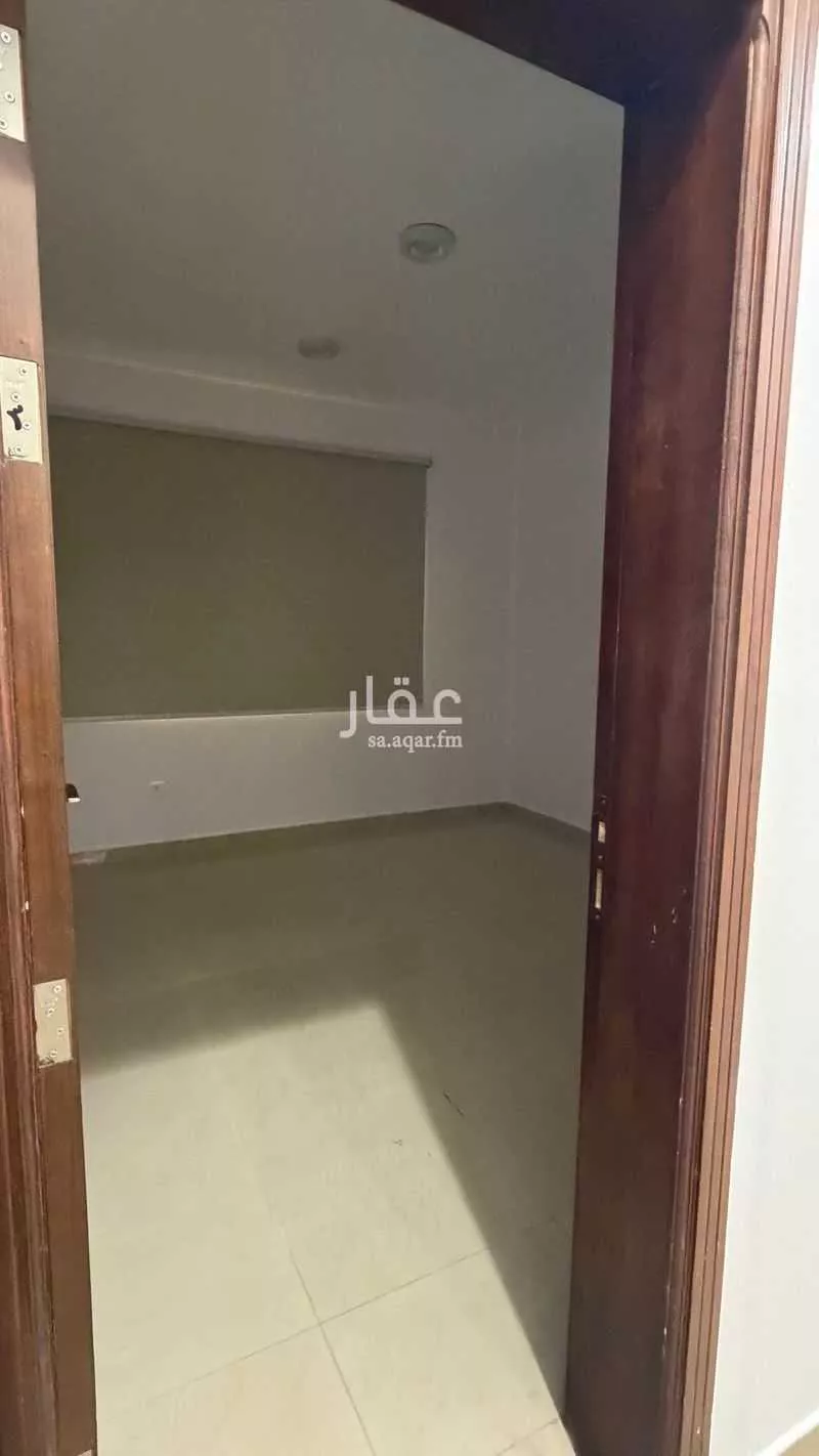3 bedroom apartment in Wairah, Madinah 7