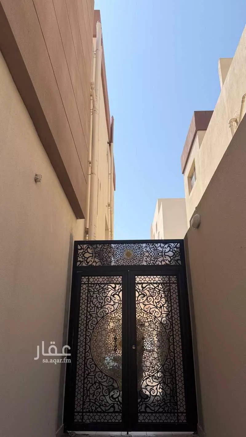 3 bedroom apartment in Wairah, Madinah 2