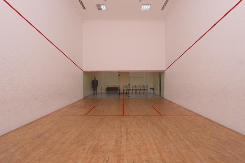 apartment in Qurtubah 12