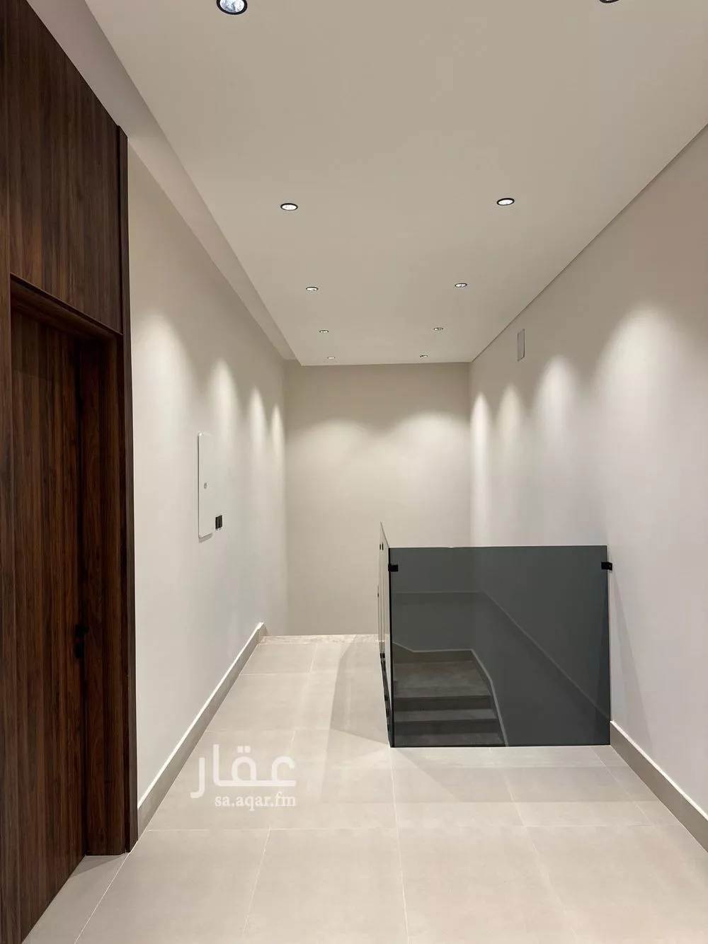5 bedroom villa in Al Narjis, Riyadh 11