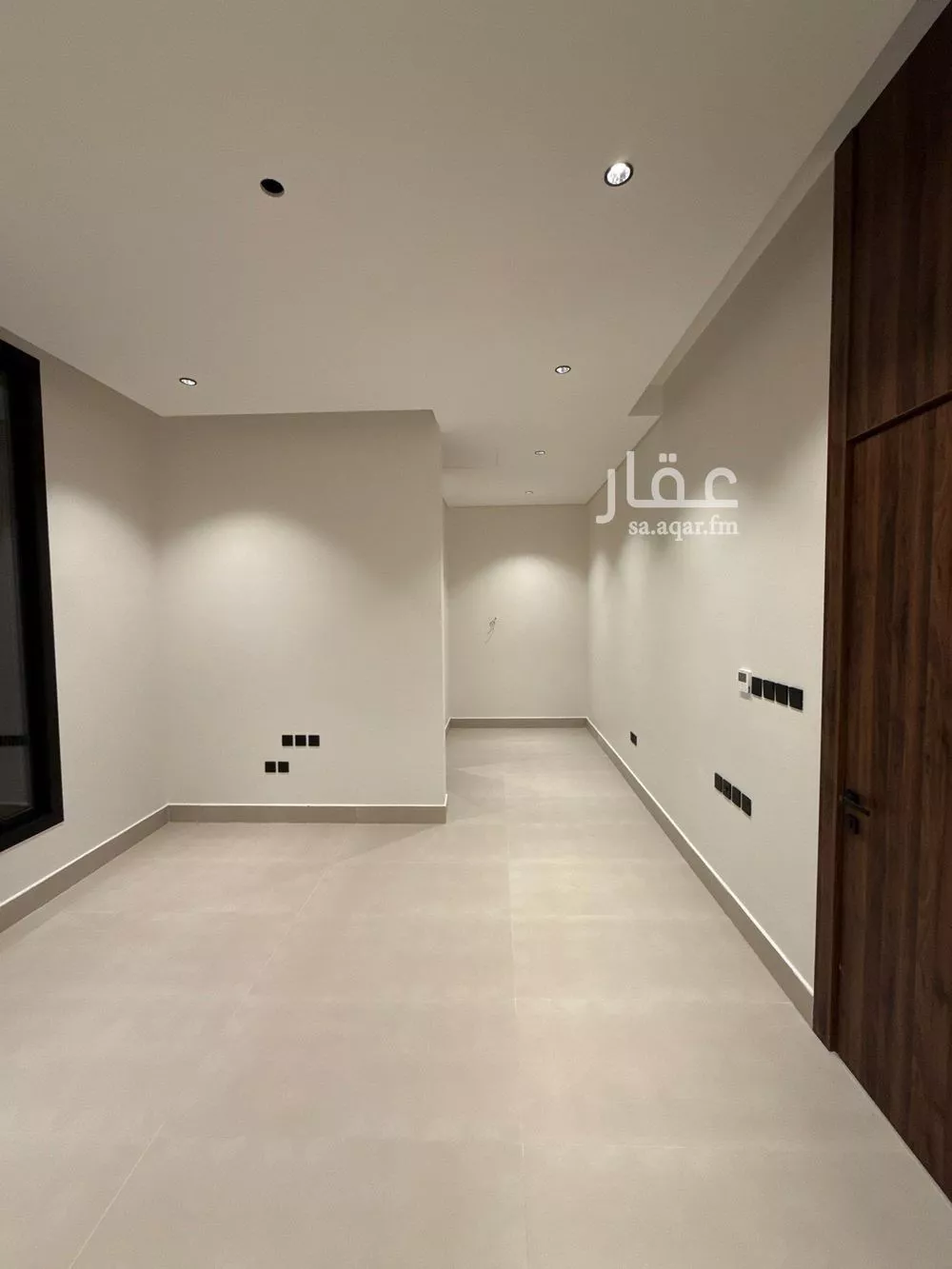 5 bedroom villa in Al Narjis, Riyadh 12