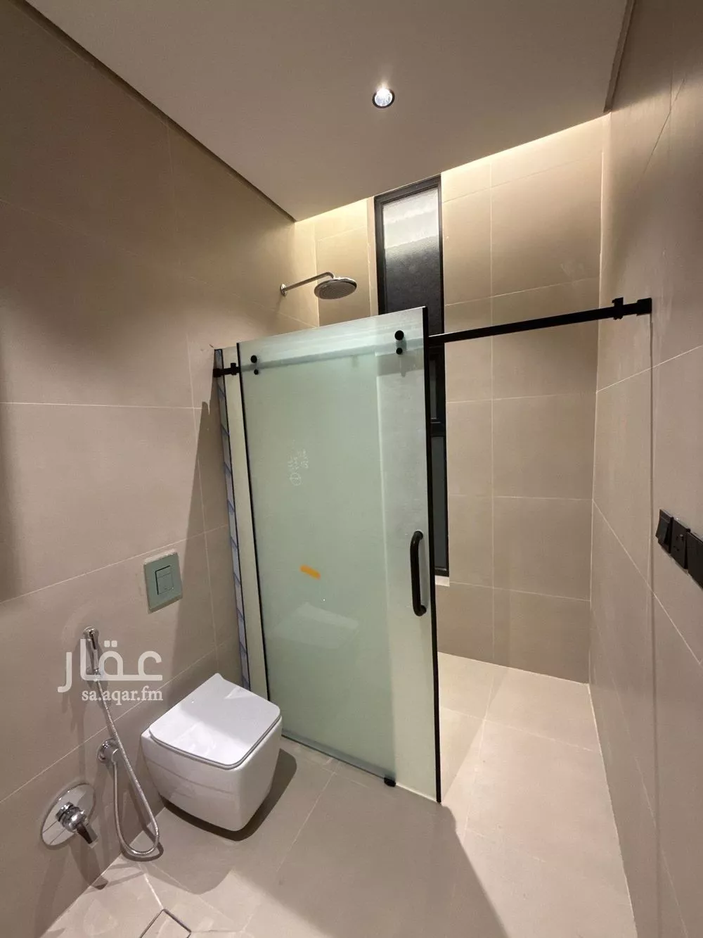 5 bedroom villa in Al Narjis, Riyadh 13