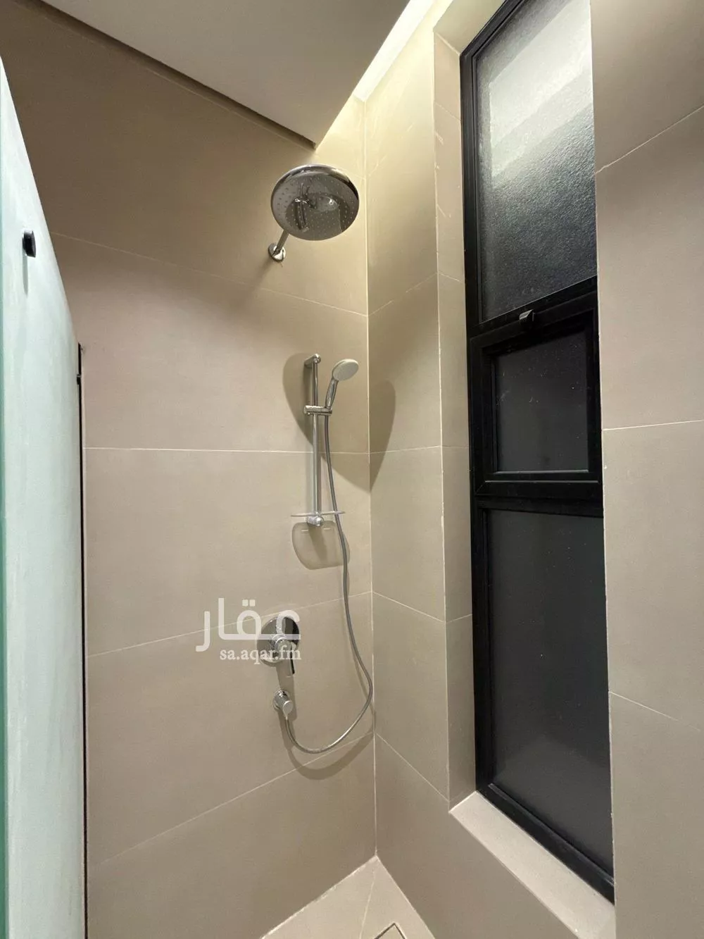 5 bedroom villa in Al Narjis, Riyadh 14