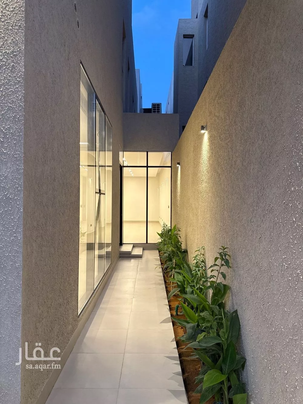 5 bedroom villa in Al Narjis, Riyadh 4
