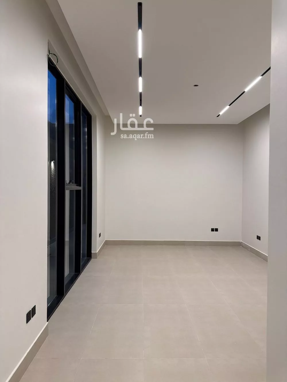 5 bedroom villa in Al Narjis, Riyadh 5
