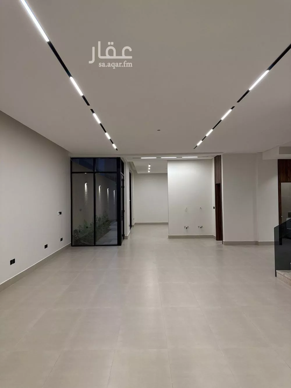5 bedroom villa in Al Narjis, Riyadh 6