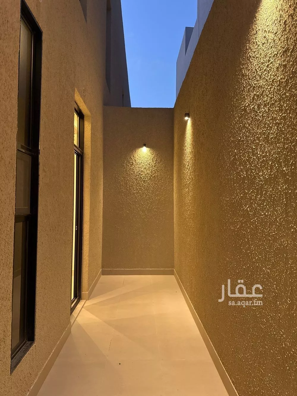 5 bedroom villa in Al Narjis, Riyadh 7