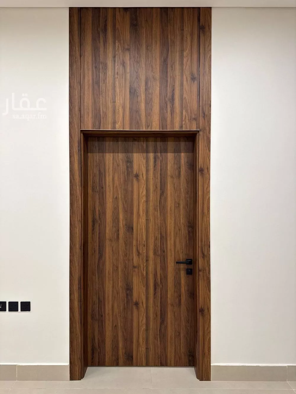 5 bedroom villa in Al Narjis, Riyadh 8