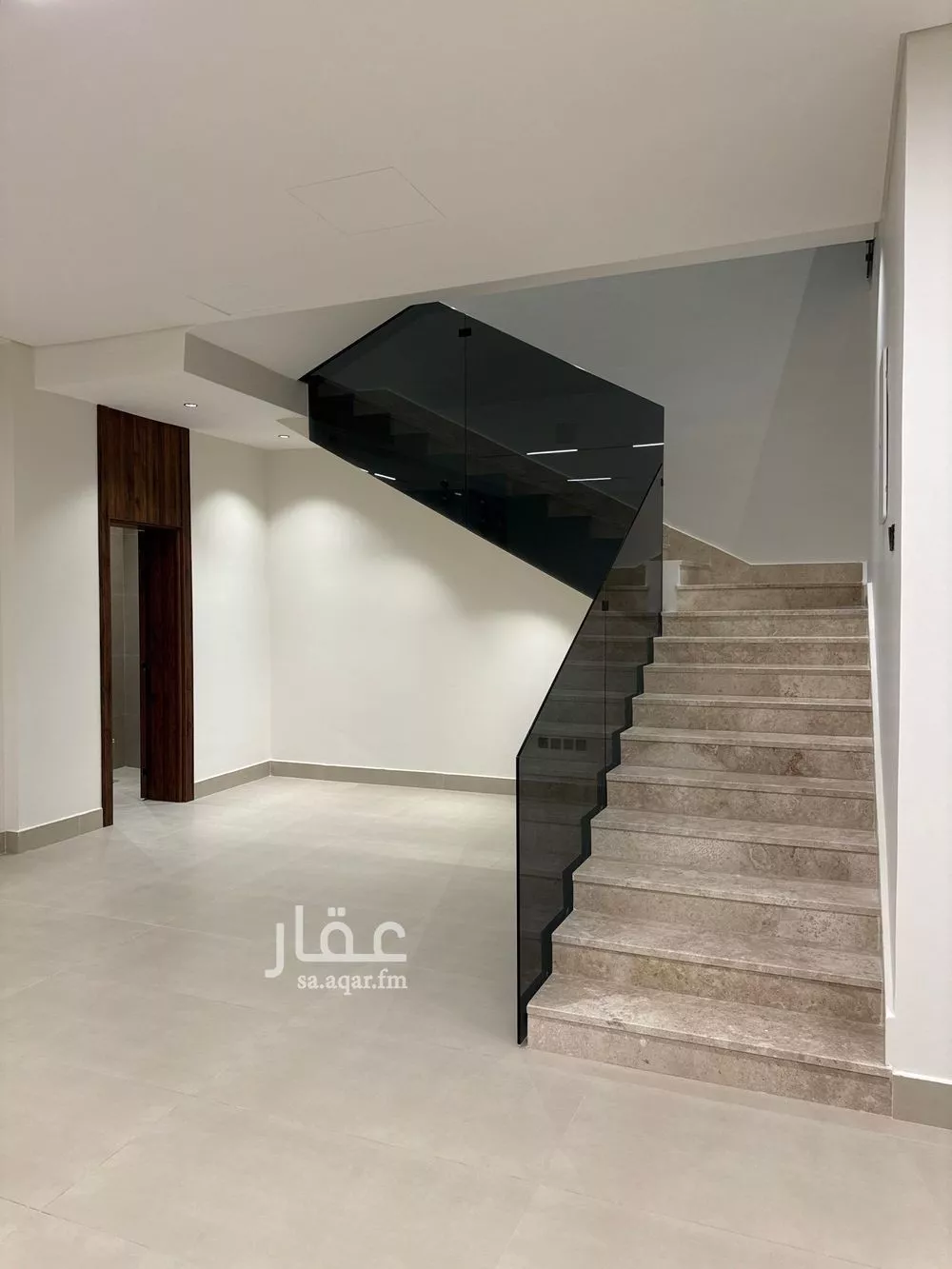 5 bedroom villa in Al Narjis, Riyadh 9