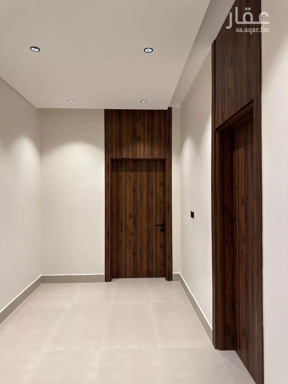 5 bedroom villa in Al Narjis, Riyadh 10