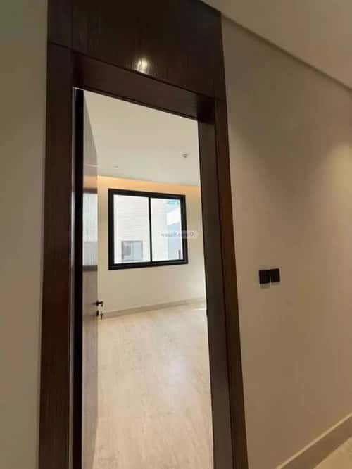 4 bedroom apartment in Al Narjis 2