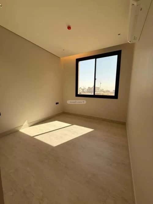 4 bedroom apartment in Al Narjis 3