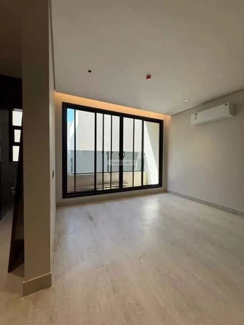 4 bedroom apartment in Al Narjis 6