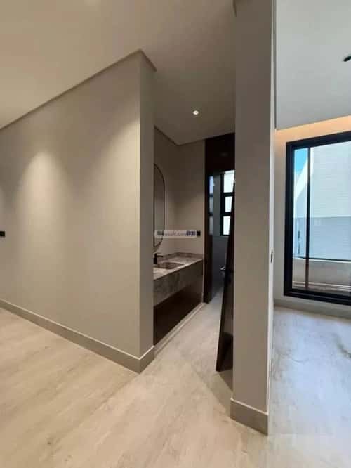 4 bedroom apartment in Al Narjis 2