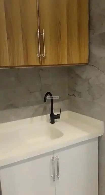 1 bedroom apartment in Al Olaya 1