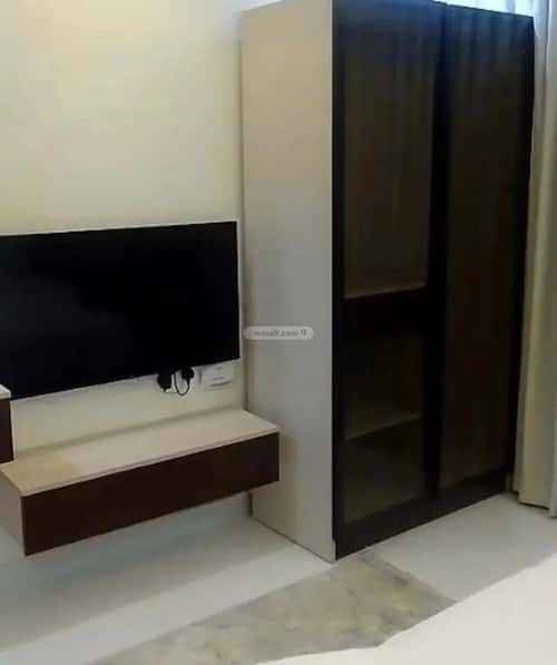 1 bedroom apartment in Al Olaya 3