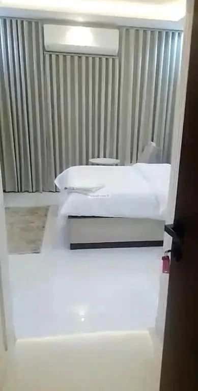 1 bedroom apartment in Al Olaya 5