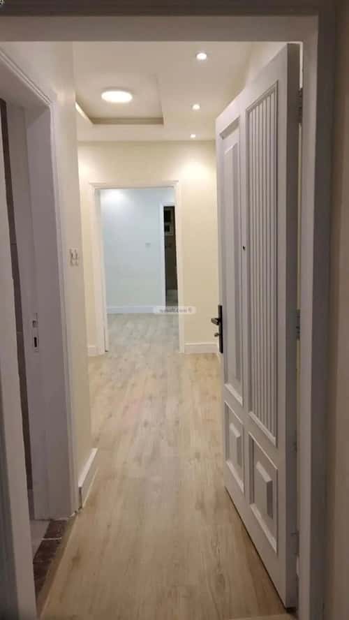 5 bedroom apartment in Al Olaya 1