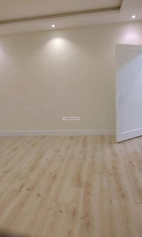 5 bedroom apartment in Al Olaya 2