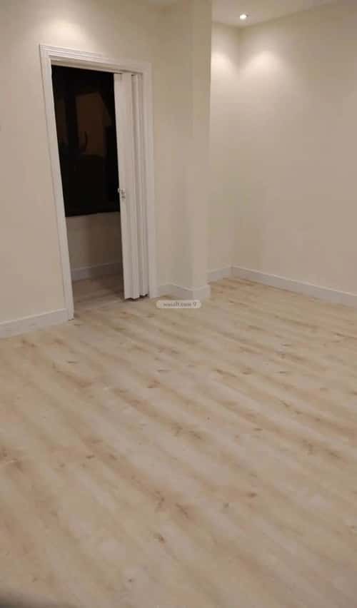 5 bedroom apartment in Al Olaya 3