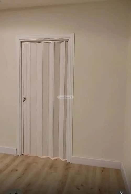 5 bedroom apartment in Al Olaya 3