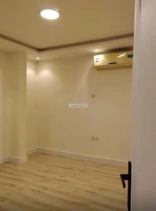 5 bedroom apartment in Al Olaya 5