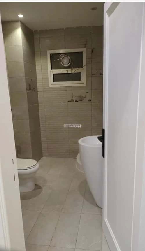 5 bedroom apartment in Al Olaya 6