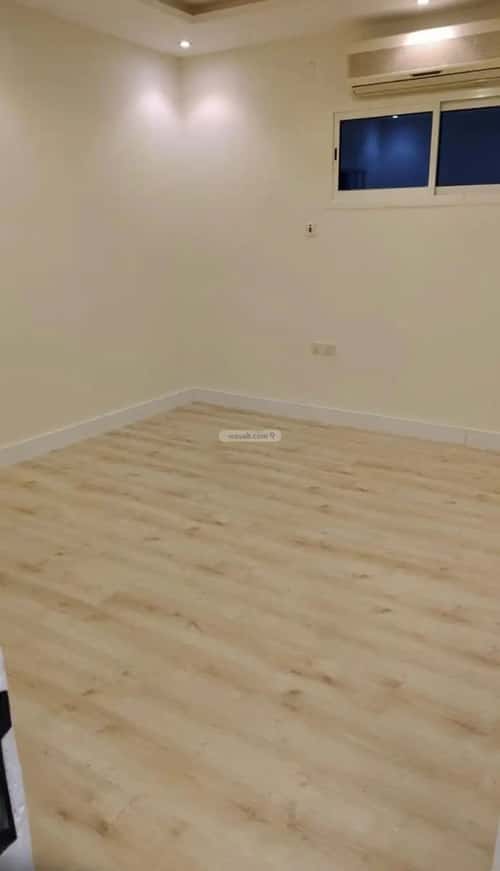 5 bedroom apartment in Al Olaya 9