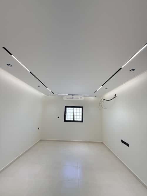 3 bedroom apartment in Dhahrat Laban 8