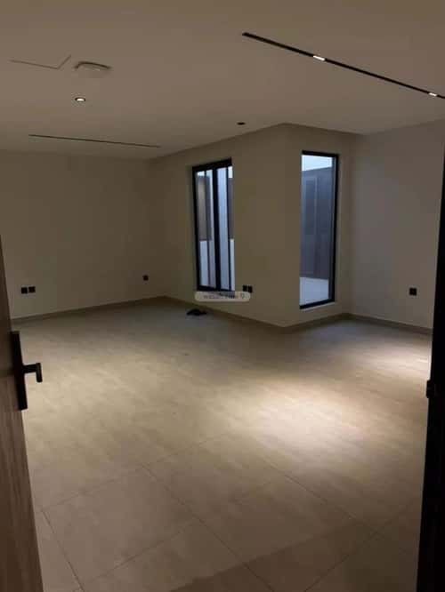 2 bedroom apartment in Al Nada 2