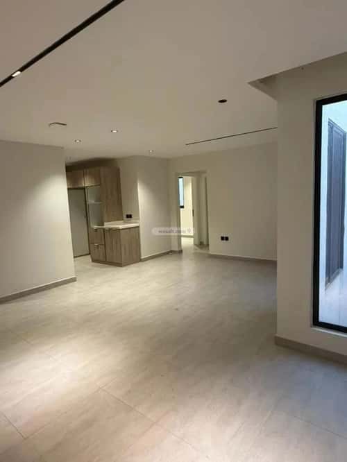 2 bedroom apartment in Al Nada 4