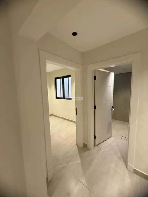 2 bedroom apartment in Al Nada 3