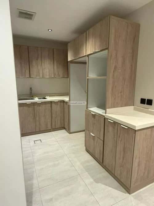 2 bedroom apartment in Al Nada 4
