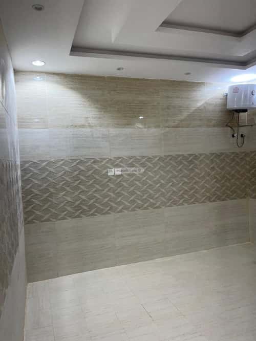 3 bedroom apartment in As Saadah 2