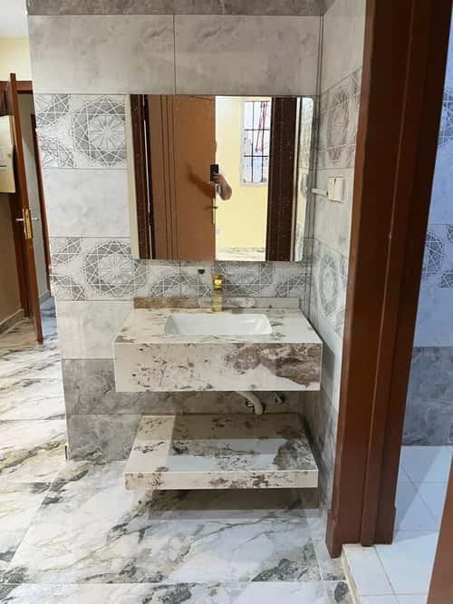 3 bedroom apartment in As Saadah 4