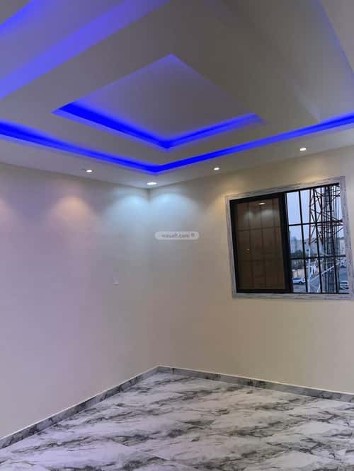 3 bedroom apartment in As Saadah 5