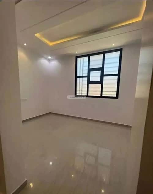 شقة 4 غرف في عكاظ 3