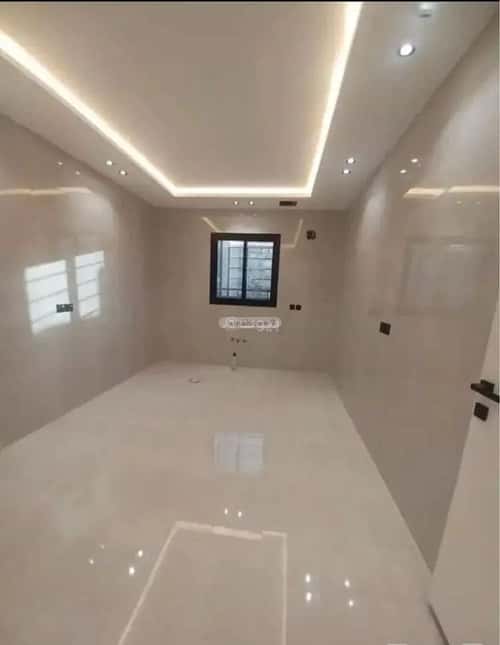 4 bedroom apartment in Okaz 6