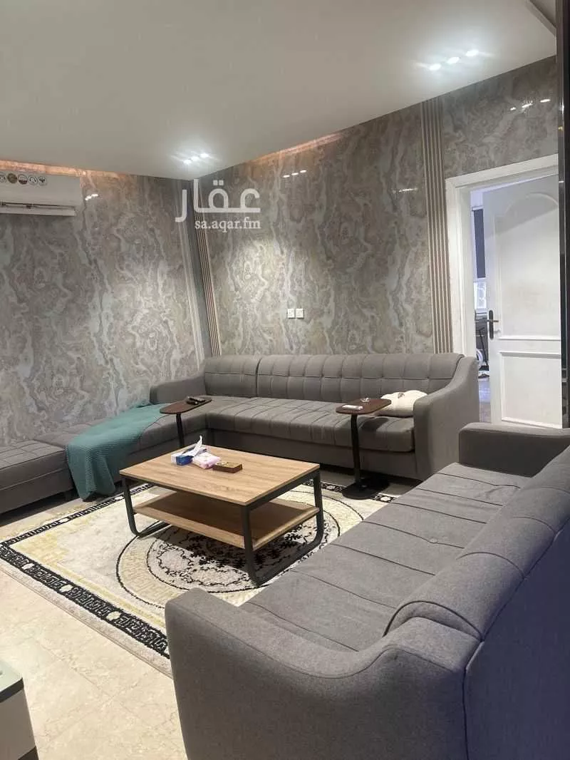 فيلا 7 غرف في المنار، جدة