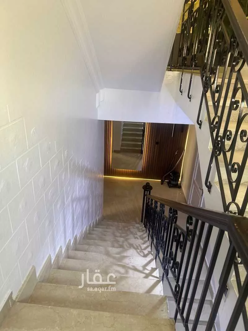 فيلا 7 غرف في المنار، جدة 3