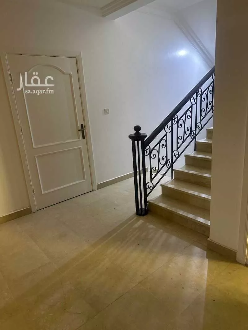 فيلا 7 غرف في المنار، جدة 4